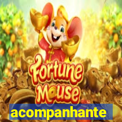 acompanhante masculino porto velho